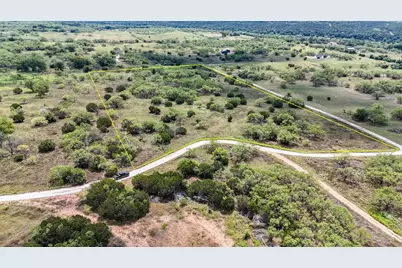 10Ac Fortune Bend Road, Palo Pinto, TX 76484 - Photo 13