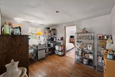 712 E Liberty Street, Mexia, TX 76667 - Photo 21