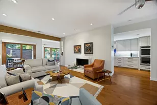 12242 Montego Plaza, Dallas, TX 75230 - Photo 5