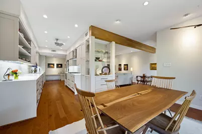 12242 Montego Plaza, Dallas, TX 75230 - Photo 11