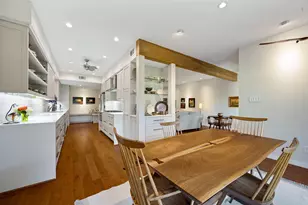 12242 Montego Plaza, Dallas, TX 75230 - Photo 11