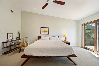12242 Montego Plaza, Dallas, TX 75230 - Photo 13