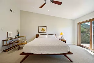 12242 Montego Plaza, Dallas, TX 75230 - Photo 13