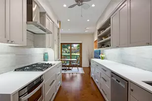 12242 Montego Plaza, Dallas, TX 75230 - Photo 9