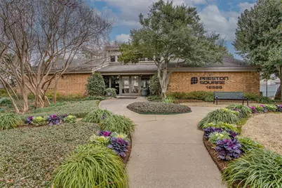 12242 Montego Plaza, Dallas, TX 75230 - Photo 3