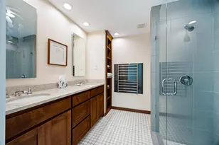 12242 Montego Plaza, Dallas, TX 75230 - Photo 19