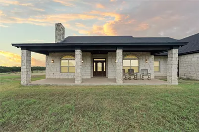 1008 Bosque Ridge Road, Crawford, TX 76638 - Photo 7