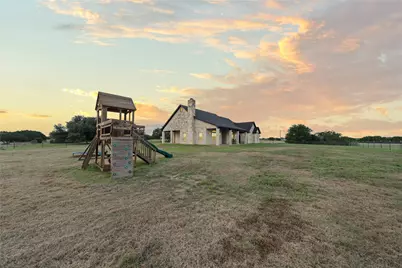 1008 Bosque Ridge Road, Crawford, TX 76638 - Photo 29