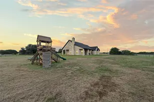 1008 Bosque Ridge Rd, Crawford, TX 76638 - Photo 29
