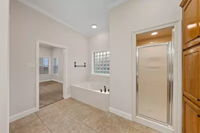 1008 Bosque Ridge Road, Crawford, TX 76638 - Photo 19