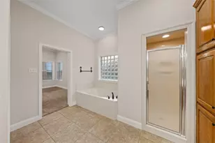 1008 Bosque Ridge Rd, Crawford, TX 76638 - Photo 19