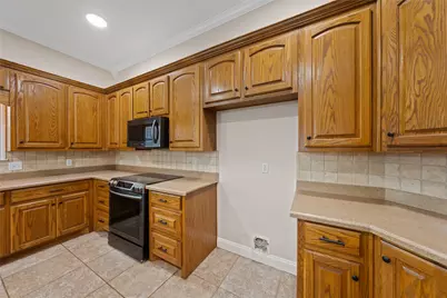 1008 Bosque Ridge Road, Crawford, TX 76638 - Photo 15