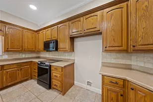 1008 Bosque Ridge Rd, Crawford, TX 76638 - Photo 15