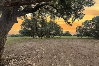 1008 Bosque Ridge Road, Crawford, TX 76638 - Photo 5