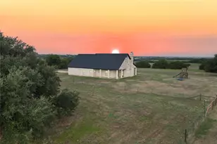 1008 Bosque Ridge Rd, Crawford, TX 76638 - Photo 35