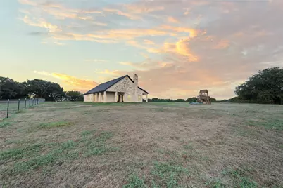 1008 Bosque Ridge Road, Crawford, TX 76638 - Photo 31