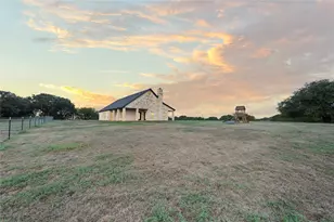 1008 Bosque Ridge Rd, Crawford, TX 76638 - Photo 31