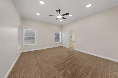 1008 Bosque Ridge Road, Crawford, TX 76638 - Photo 17