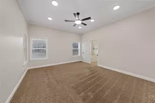 1008 Bosque Ridge Rd, Crawford, TX 76638 - Photo 17