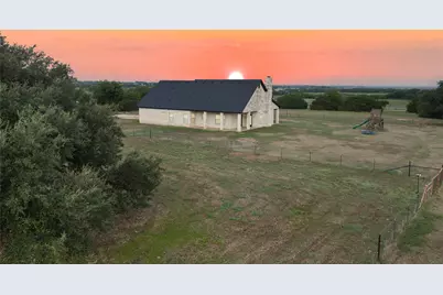 1008 Bosque Ridge Road, Crawford, TX 76638 - Photo 39