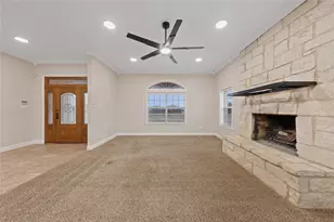 1008 Bosque Ridge Rd, Crawford, TX 76638 - Photo 9