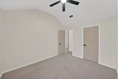 5776 Falcon Ridge Court, Haltom City, TX 76137 - Photo 37
