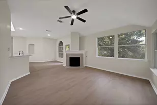 5776 Falcon Ridge Ct, Haltom City, TX 76137 - Photo 21