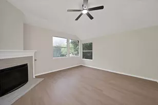 5776 Falcon Ridge Ct, Haltom City, TX 76137 - Photo 19