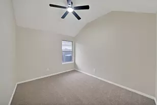 5776 Falcon Ridge Ct, Haltom City, TX 76137 - Photo 31