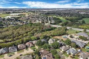 5776 Falcon Ridge Ct, Haltom City, TX 76137 - Photo 39