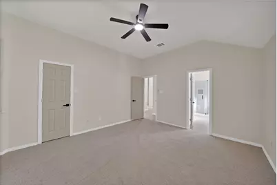 5776 Falcon Ridge Court, Haltom City, TX 76137 - Photo 25