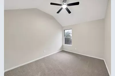 5776 Falcon Ridge Court, Haltom City, TX 76137 - Photo 35