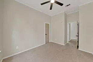 5776 Falcon Ridge Ct, Haltom City, TX 76137 - Photo 29