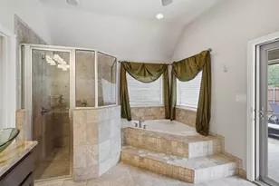 136 Castlepines Dr, Willow Park, TX 76008 - Photo 21