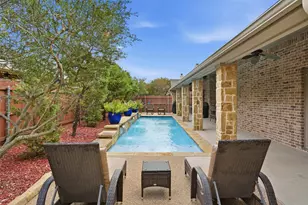 136 Castlepines Dr, Willow Park, TX 76008 - Photo 23
