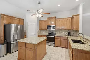 136 Castlepines Dr, Willow Park, TX 76008 - Photo 9