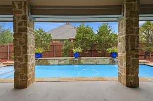 136 Castlepines Dr, Willow Park, TX 76008 - Photo 29