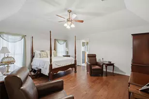 136 Castlepines Dr, Willow Park, TX 76008 - Photo 19