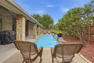 136 Castlepines Dr, Willow Park, TX 76008 - Photo 25