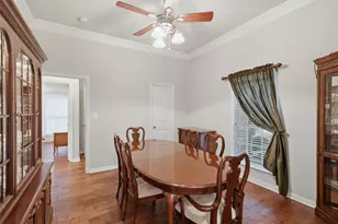 136 Castlepines Dr, Willow Park, TX 76008 - Photo 11