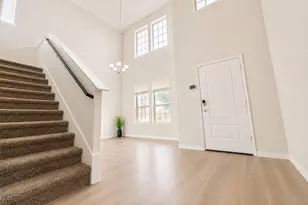 4153 Agatha Ln, Celina, TX 76227 - Photo 3