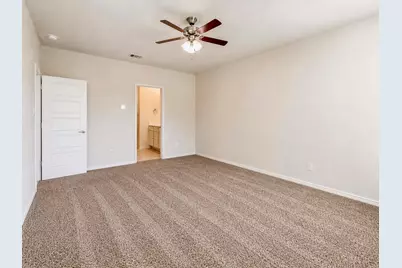 4153 Agatha Lane, Celina, TX 76227 - Photo 11