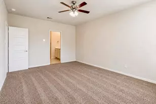 4153 Agatha Ln, Celina, TX 76227 - Photo 11