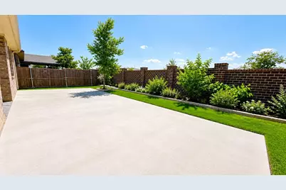 4153 Agatha Lane, Celina, TX 76227 - Photo 25