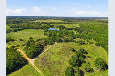 517 County Road 1364, Itasca, TX 76055 - Photo 3