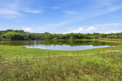 517 County Road 1364, Itasca, TX 76055 - Photo 11