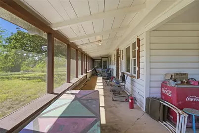 517 County Road 1364, Itasca, TX 76055 - Photo 37