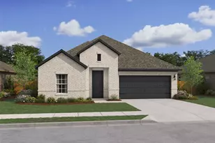 151 Sunny Ray Ln, Newark, TX 76071 - Photo 1