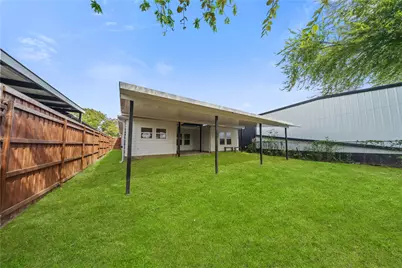 1829 Galveston Street, Grand Prairie, TX 75051 - Photo 33