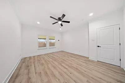 1829 Galveston Street, Grand Prairie, TX 75051 - Photo 25